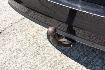 Škoda Octavia Combi 1.6 TDI 77Kw MT/5 - 9