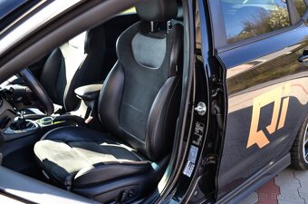 Hyundai i30 N Fastback 2.0 T-GDi N Performance MT - 9