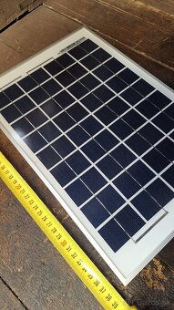 Fotopasca hc-900m - 9