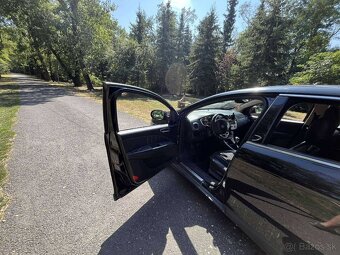 Lancia Delta III 88kw 2009 - 9