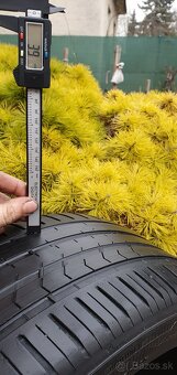 VREDESTEIN ULTRAC SATIN, LETNA, 225/45 R17, 91Y - 9