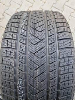 305/35 r21 zimne pneumatiky 305 35 21 pneu R21 305/35/21 - 9
