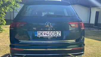 Tiguan - 9