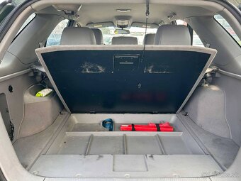 Kia Sorento 2.5 - 9