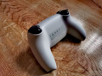 Ovládač Ps5 Sony DualSense - 9