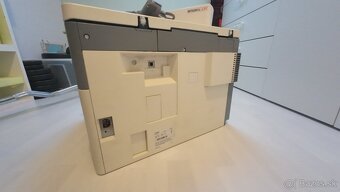 Canon IR1020 + Toner kaz. C-EXV18 - 9