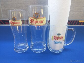 TOPVAR, STEIN, VINEA - 9