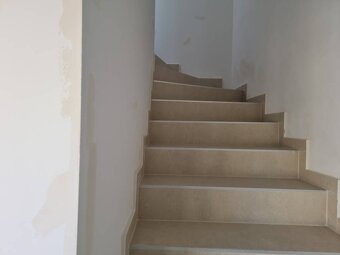 CHORVÁTSKO - Dvoj-podlažné apartmány - MANDRE, ostrov Pag - 9