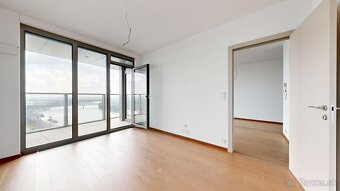 2i byt - Eurovea Tower - 9