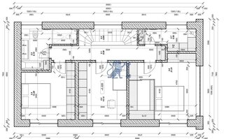 PREDAJ 5i rekreačný RD | Pekná cesta | Lesopark Rača - 9