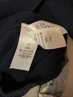 RALPH LAUREN BEAR - 9