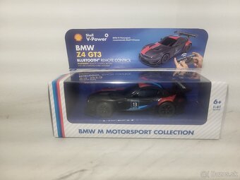 Shell-kolekcia2023 modely aut. - 9