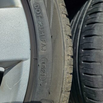 4x108 r17 - 9