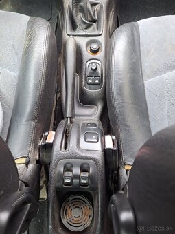 Predám Peugeot 206 - 9