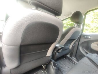 Predám Citroen C3 Picasso 1,4 benzín - 9