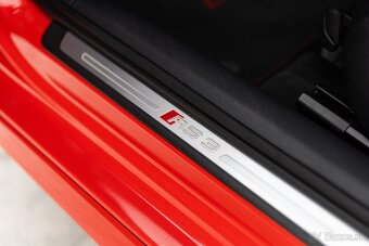 Audi RS3 8V lim - 9
