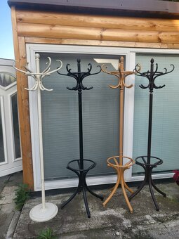 Thonet - 9