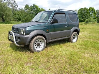 Jimny - 9