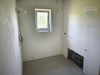 Predaj novostavba bungalov rodinný dom Veľké Ripňany - 9