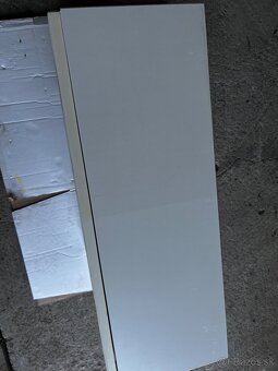besta ikea - 9