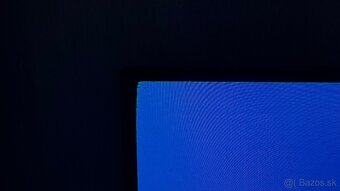 Predám televízor LG OLED C9 - 9