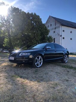 A6 - 9