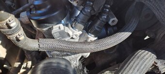 Jeep Grand Cherokee 3.0 - 9