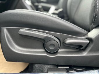 Suzuki S-Cross 1.4 BoosterJet,Elegance, A/T, AKCIA 2025 - 9