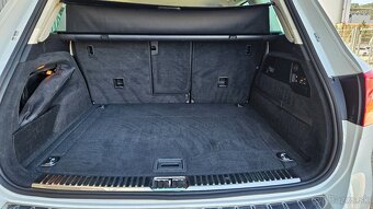 Volkswagen Touareg II 3.0 V6 TDI BMT 4MOTION 193kW - 9