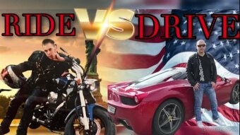 Doučovanie angličtiny online alebo u Vás iba Piešťany - 9