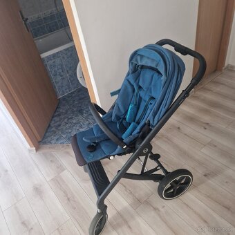 cybex balios S - 9