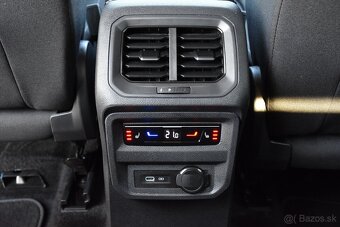 Volkswagen Tiguan Allspace 2.0 TDI EVO DSG 4MOTION 200 KONÍ - 9