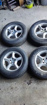 zimne kolesa na bmw x5 - 9