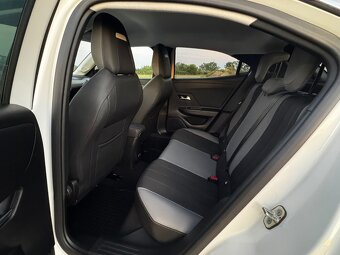 Opel Mokka 1.2T Elegance - 9