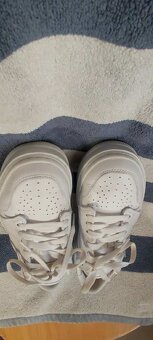 Nike Air jordan 1 č.40,5 - 9