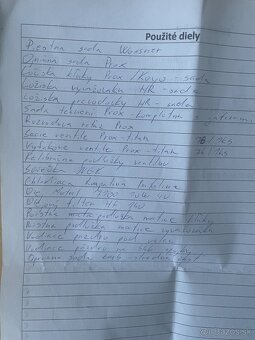 Yamaha yzf250 r.v. 2013 - 9