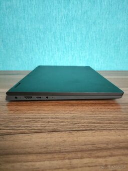 Lenovo IdeaPad Flex 5 2v1 i5 • 8GB • 512GB - 9