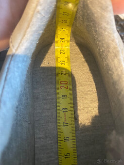 Graceland - tenisky / topánky - 9