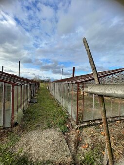 Na predaj RD v Sikeničke - 9