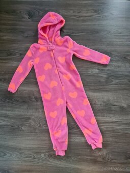 Veľký balík pre dievča - 9