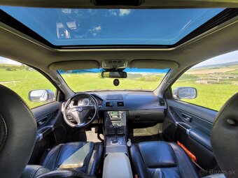 Volvo XC90 D5 INSCRIPTION - 9