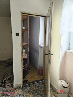2-izbový byt na predaj - 9