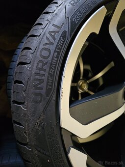 5x112 r18 - 9
