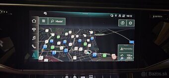 AUDI Q8 170kw - 9