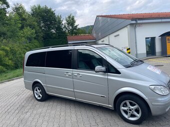 Mercedes Viano - 9
