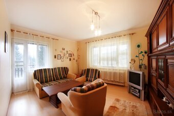 Prodej domu, 180 m², Klokočov, okres Čadca - 9