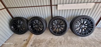 5x108 R20 - 9