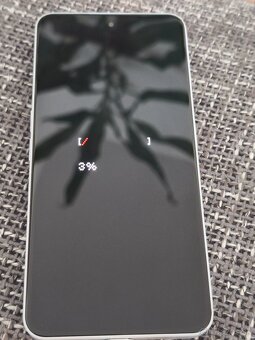 Nothing phone 3a Pro 256 gb - 9