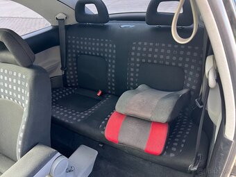 Predam VW Beetle - 9