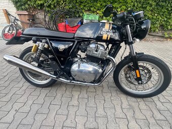 royal enfield continental gt 650 2020 - 9